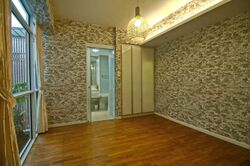 Pavilion Park (D23), Terrace #457930511